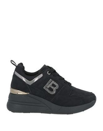 Laura Biagiotti CALZADO - Sneakers en YOOX.COM