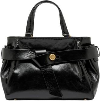 Gianni Chiarini Donna, Borse, Nero, Taglia unica, new