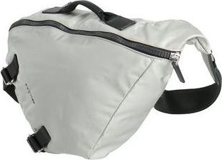 Givenchy BAGS - Rucksacks on YOOX.COM