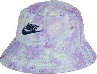Nike UPF 40+ FUTURA BUCKET HAT