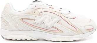 New Balance Nieuw evenwicht 204 L Sneakers