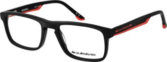 Quiksilver Brilmontuur EQBEG03019 KVJ0 Newell