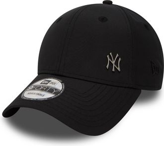 New Era Baseball Cap