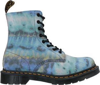 Dr. Martens FOOTWEAR - Ankle boots sur YOOX.COM