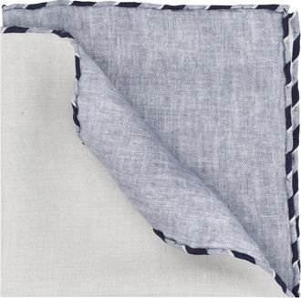 Brunello Cucinelli Hombre, Accesorios, Beige, Talla: ONE Size