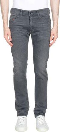 Diesel BOTTOMWEAR - Jeans sur YOOX.COM