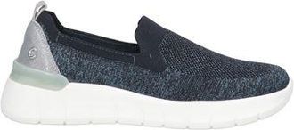 Cinzia Soft SCHUHE - Sneakers auf YOOX.COM