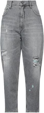 Cycle BOTTOMWEAR - Jeans sur YOOX.COM