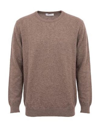 KANGRA PRENDAS DE PUNTO - Pullover en YOOX.COM