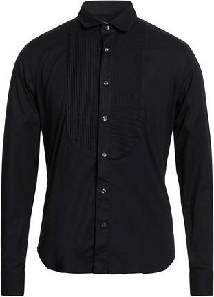 Orian TOPWEAR - Camicie su YOOX.COM