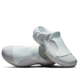 Nike Clogposite Summit White Photon Dust HJ4478-100