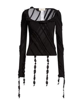 Blumarine TOPS - Tops auf YOOX.COM