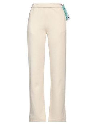 Off-white BOTTOMWEAR - Trousers sur YOOX.COM