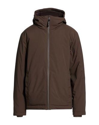 Revolution JACKEN & M&Auml;NTEL - M&auml;ntel auf YOOX.COM