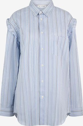  Comme Des Garçons Shirt 4 Sleeves ab € 464.95 - auf Stylight