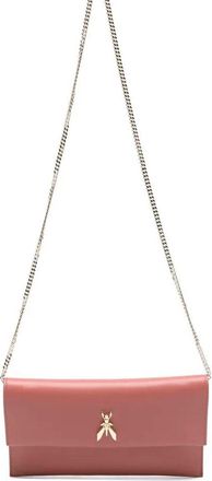 Patrizia Pepe Clutch