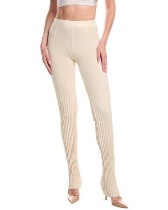 Cotton Citizen The Capri Pant