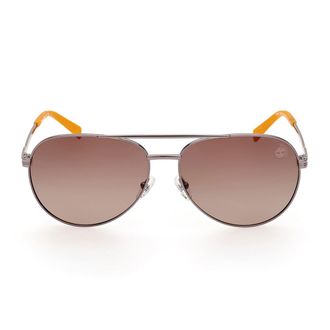 Timberland Sunglasses
