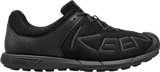 Keen A86 Multisportschuhe f&uuml;r Herren | schwarz