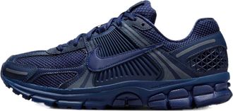 Nike Air Zoom Vomero 5 Triple Navy BV1358-400