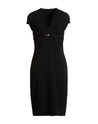 Versace DRESSES - Midi dresses sur YOOX.COM