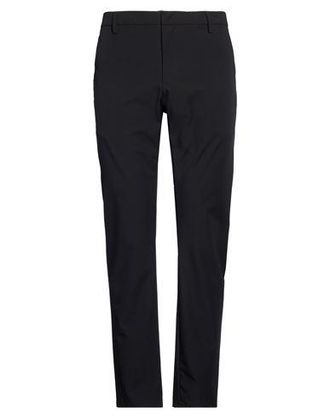 Dondup BOTTOMWEAR - Trousers on YOOX.COM