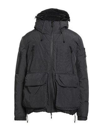 Outhere JACKEN & M&Auml;NTEL - Pufferjacken & Daunenjacken auf YOOX.COM