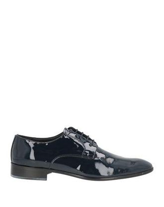 Alessandro Gilles CALZADO - Zapatos de cordones en YOOX.COM