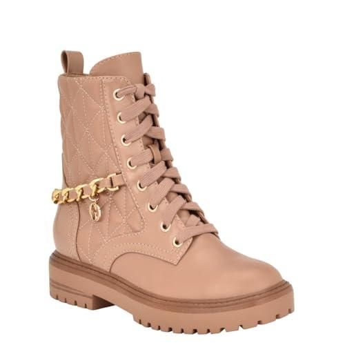 Bottes pour Femmes Guess Soldes des 85 00 Stylight