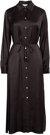 ottod'Ame DRESSES - Midi dresses on YOOX.COM