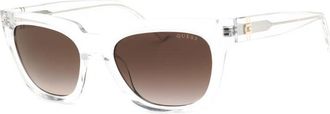 Guess GU00206 26F Crystal/Brown Gradient