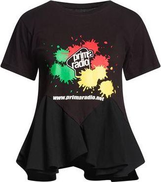 Conner Ives TOPWEAR - T-shirts on YOOX.COM