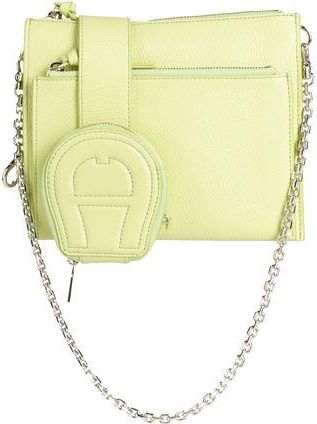 Aigner BAGS - Cross-body bags sur YOOX.COM