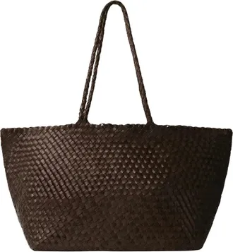 L37 Summer Affair - - Bags - Donna - Marrone - ONE SIZE