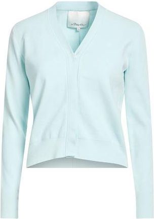 3.1 Phillip Lim KNITWEAR - Cardigans sur YOOX.COM