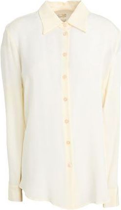 Massimo Alba TOPWEAR - Shirts on YOOX.COM