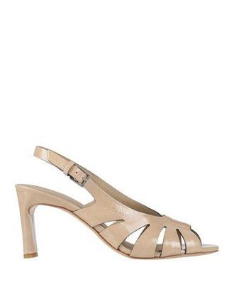 Del Carlo FOOTWEAR - Sandals sur YOOX.COM