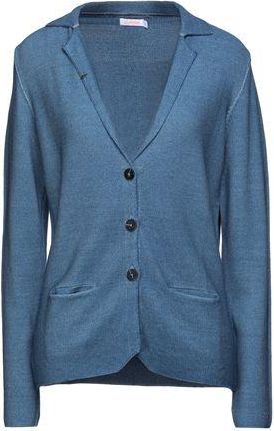 Sun 68 KNITWEAR - Cardigans sur YOOX.COM
