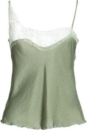 Musier Paris TOPWEAR - Tops on YOOX.COM