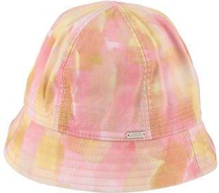 A|X Armani Exchange ACCESSORIES - Hats on YOOX.COM