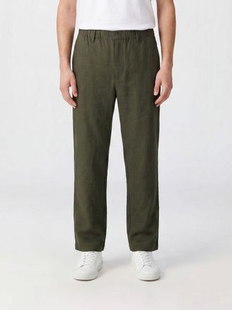 Commas Pants men