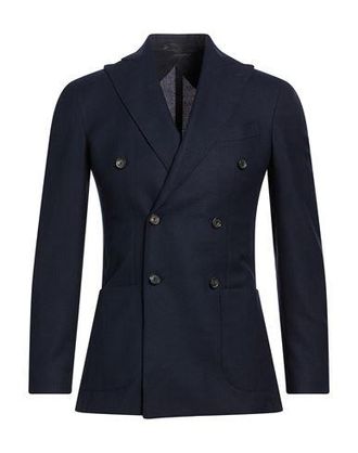Gaiola Napoli SUITS and CO-ORDS - Blazers on YOOX.COM