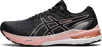 Asics (WMNS) ASICS GT-2000 10 Metropolis Frosted Rose 1012B045-021