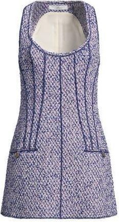 Philosophy di Lorenzo Serafini VESTIDOS - Minivestidos en YOOX.COM