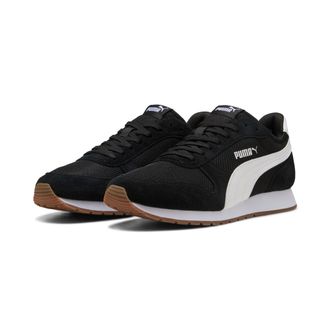 Puma ST MILER
