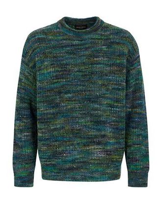 Roberto Collina KNITWEAR - Jumpers on YOOX.COM