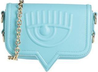 Chiara Ferragni BORSE - Borse a tracolla su YOOX.COM