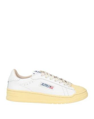 Autry FOOTWEAR - Trainers on YOOX.COM