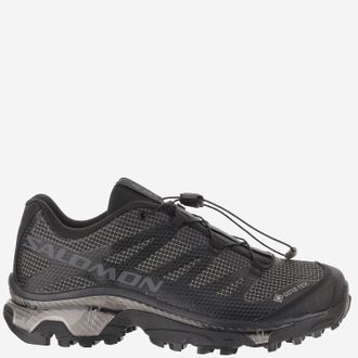 Salomon Xt 4 Og Gtx-sneakers