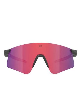 Rudy Project Astral X sunglasses - Black